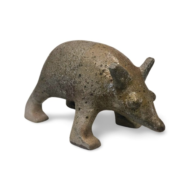 3d Shadow.zip Img 6090