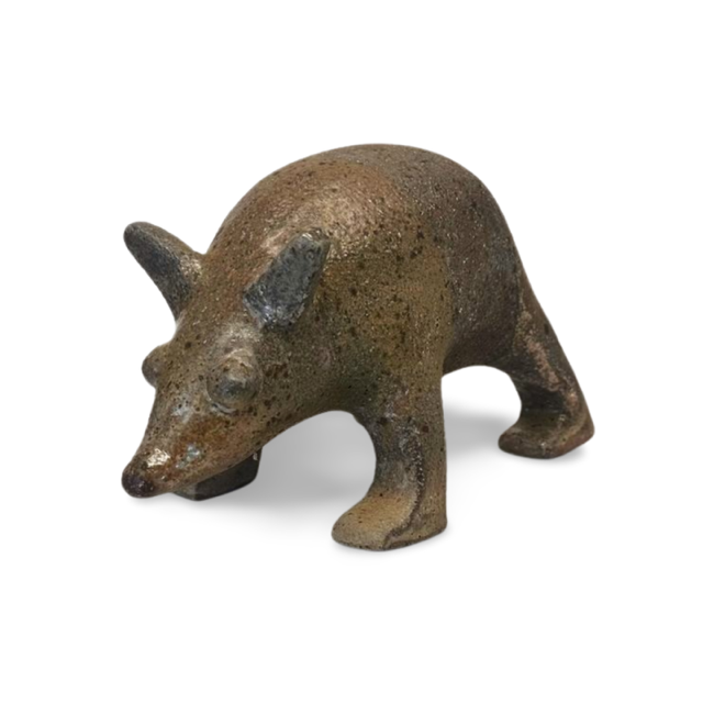 3d Shadow.zip Img 6089