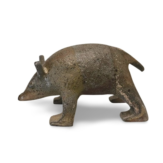 3d Shadow.zip Img 6088