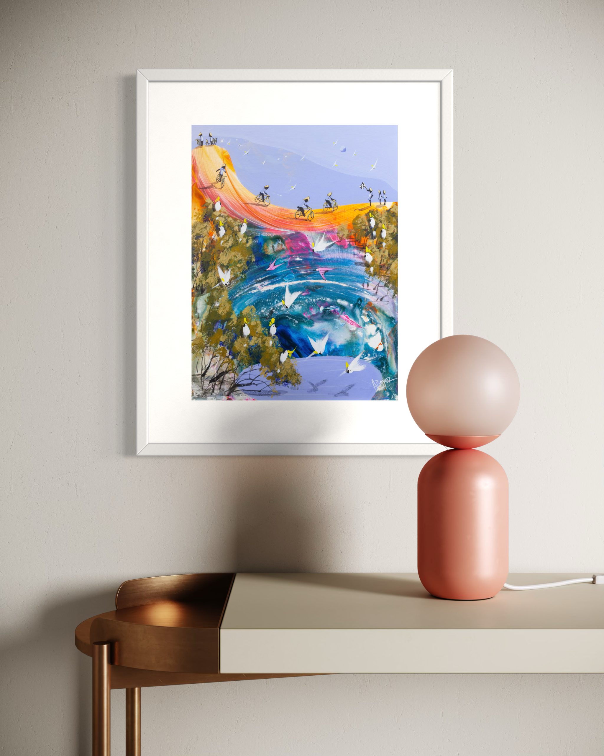 Smartist 20250603 134449