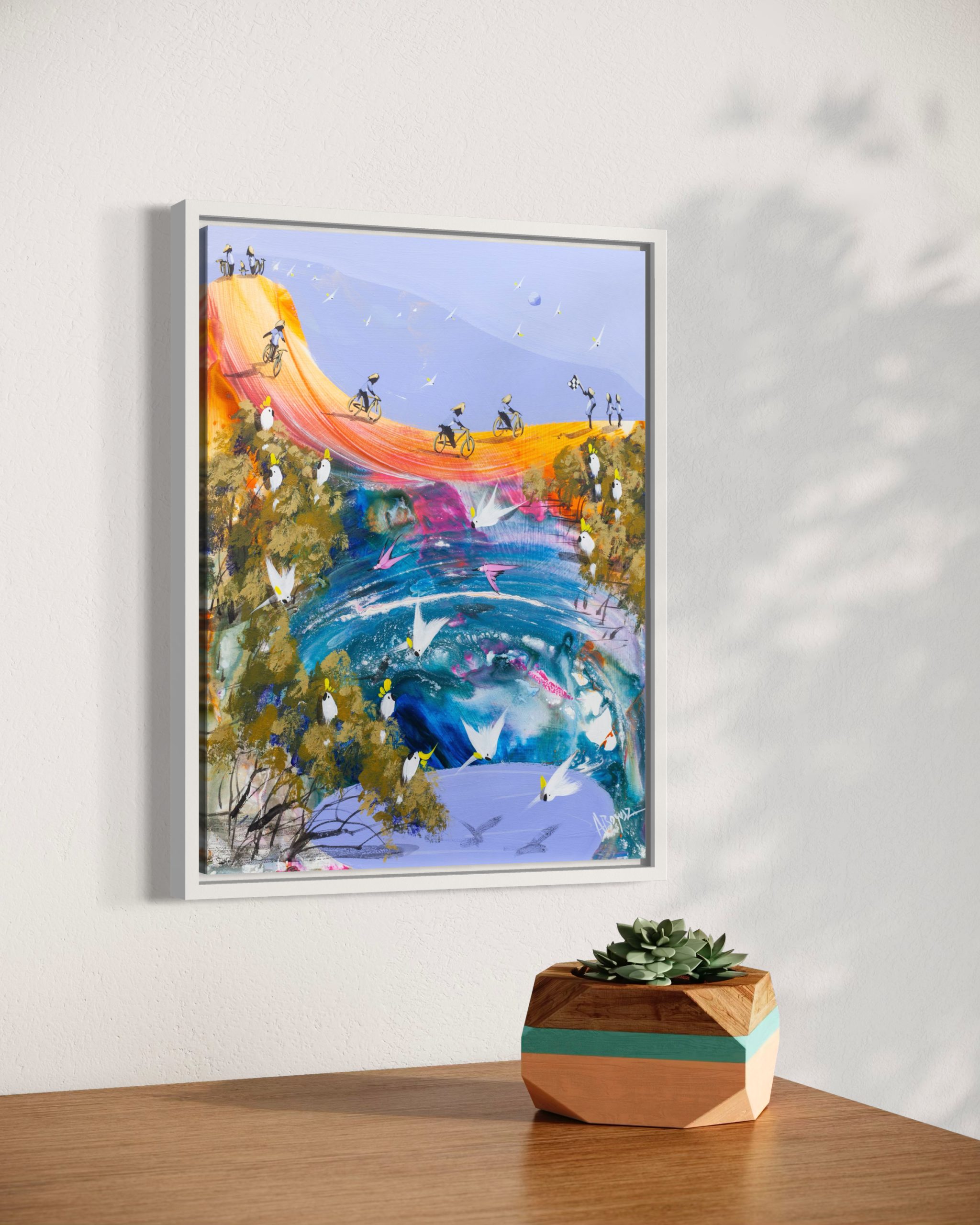 Smartist 20250603 134519