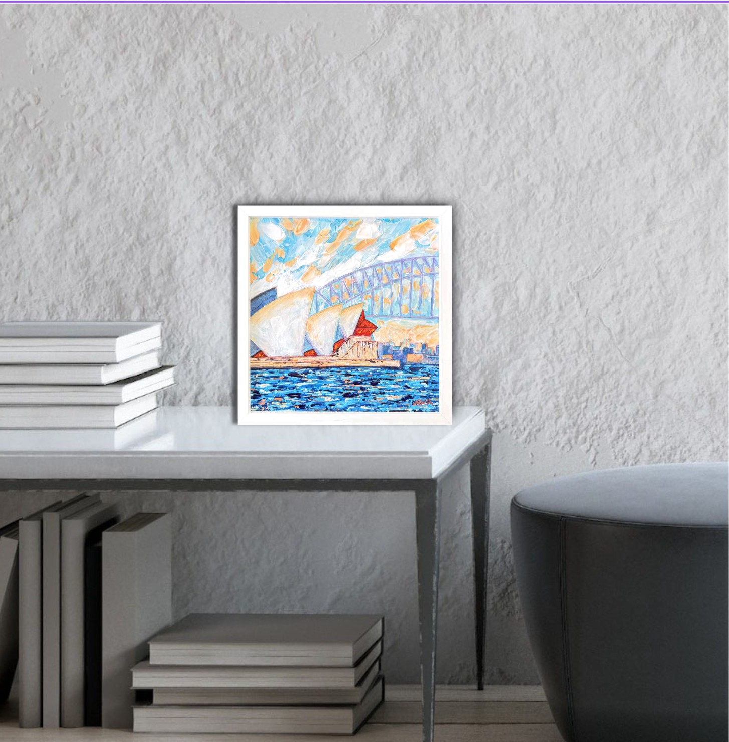 Screenshot 2025 06 03 164436