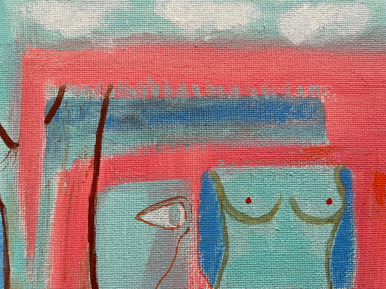 20250604 Behindthescenes Detail4