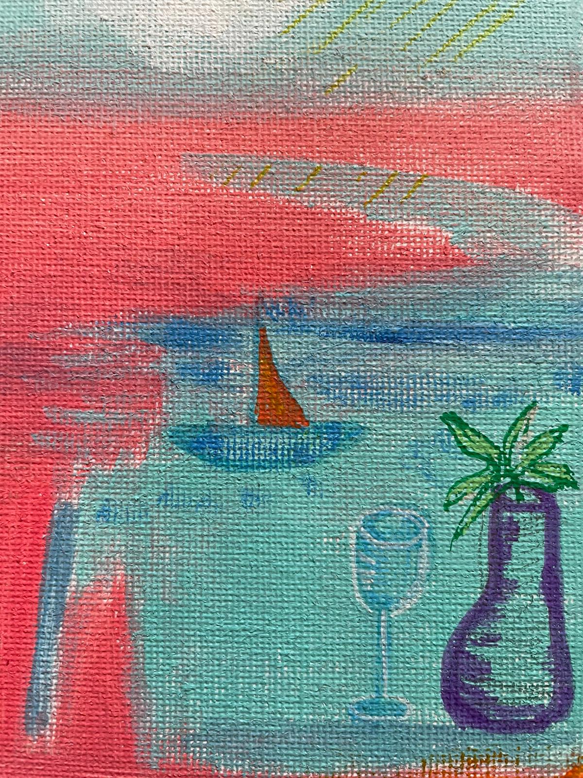 20250604 Behindthescenes Detail5