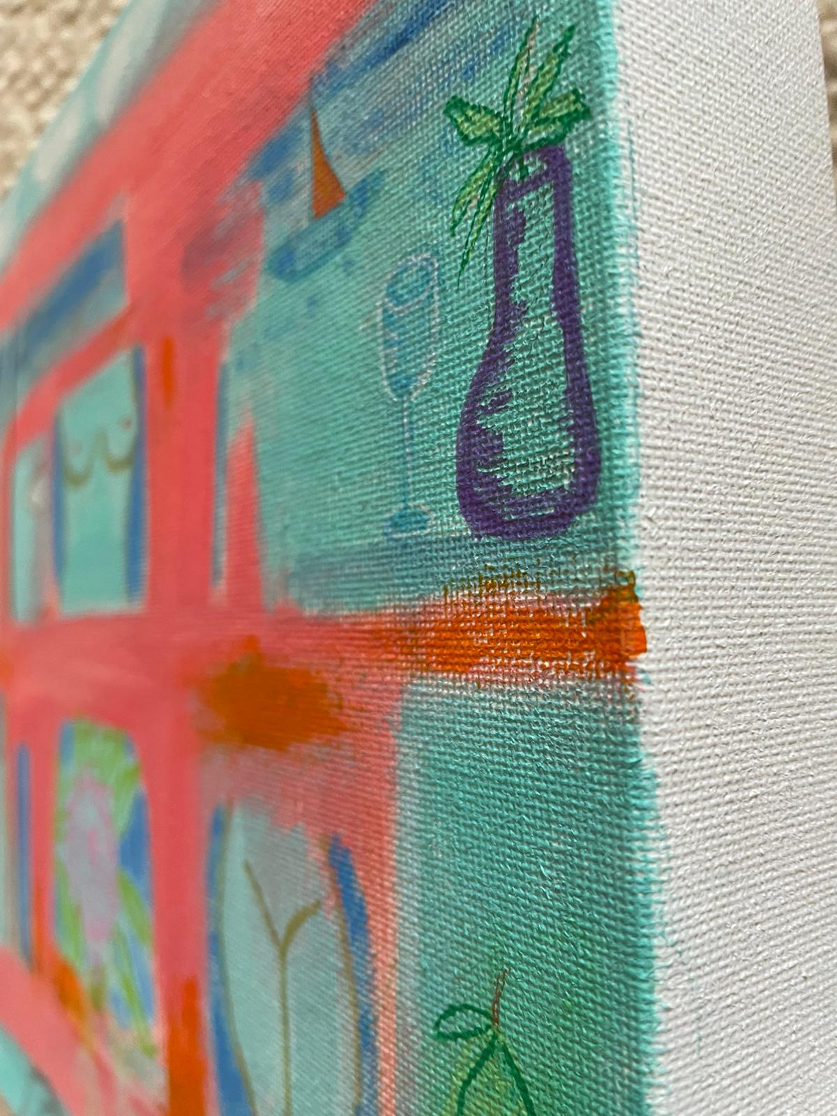 20250604 Behindthescenes Edge