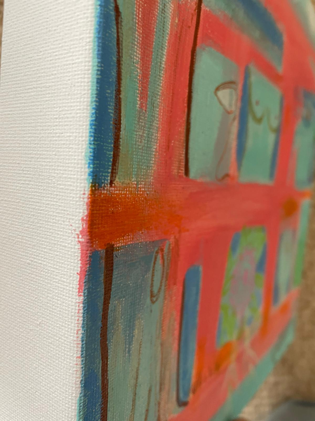 20250604 Behindthescenes Edge2