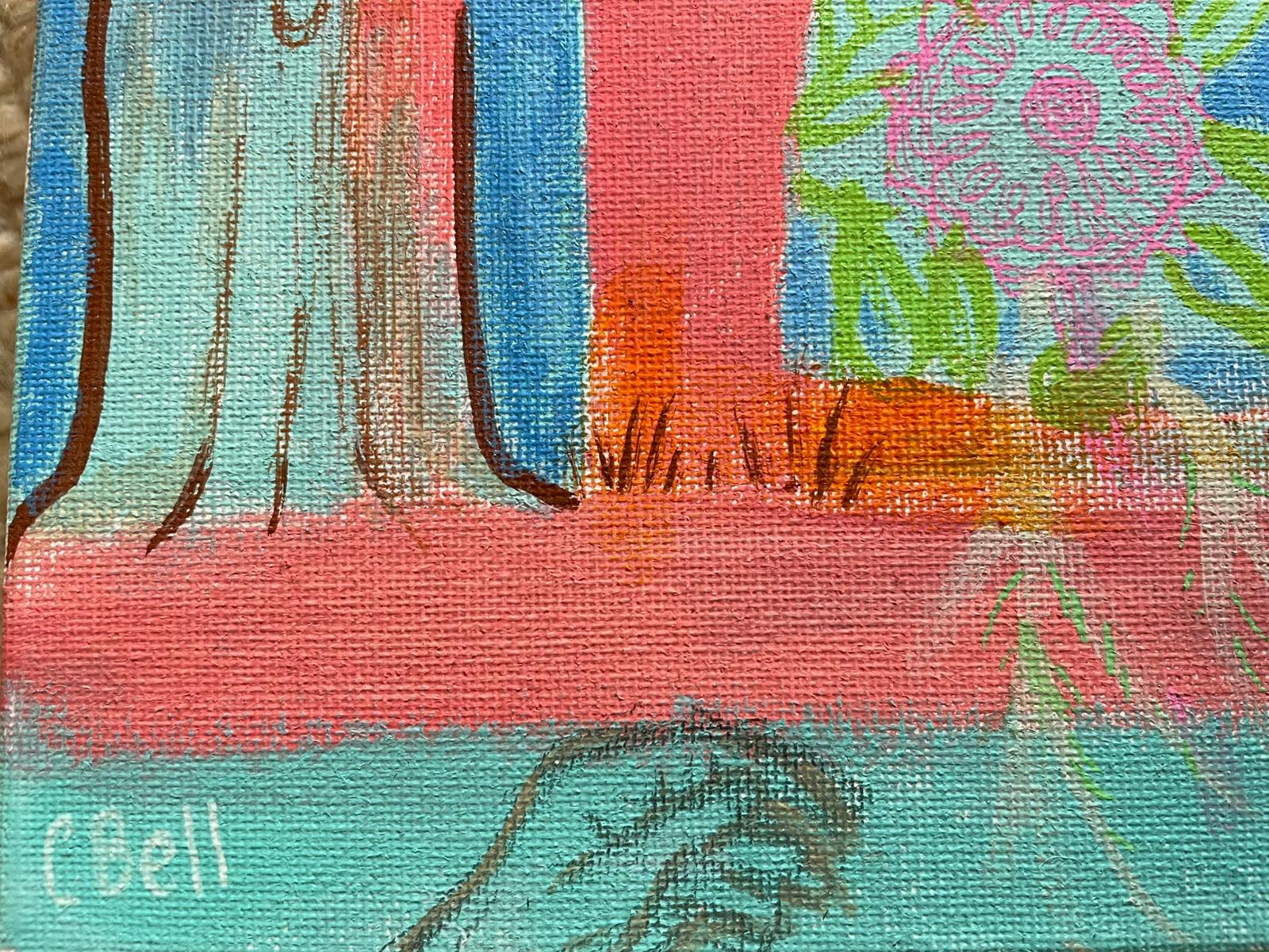 20250604 Behindthescenes Sig