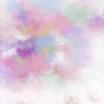 User 32800 Trudi Hipworth 2025 06 04 T 04 03 06 235 Z Trudi Hipworth Ill Lift You Up 120x150lr.jpg