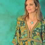 User 32800 Trudi Hipworth 2025 06 04 T 04 03 06 235 Z A0ae5973 F613 492a 8334 E20fff3eed10.jpg