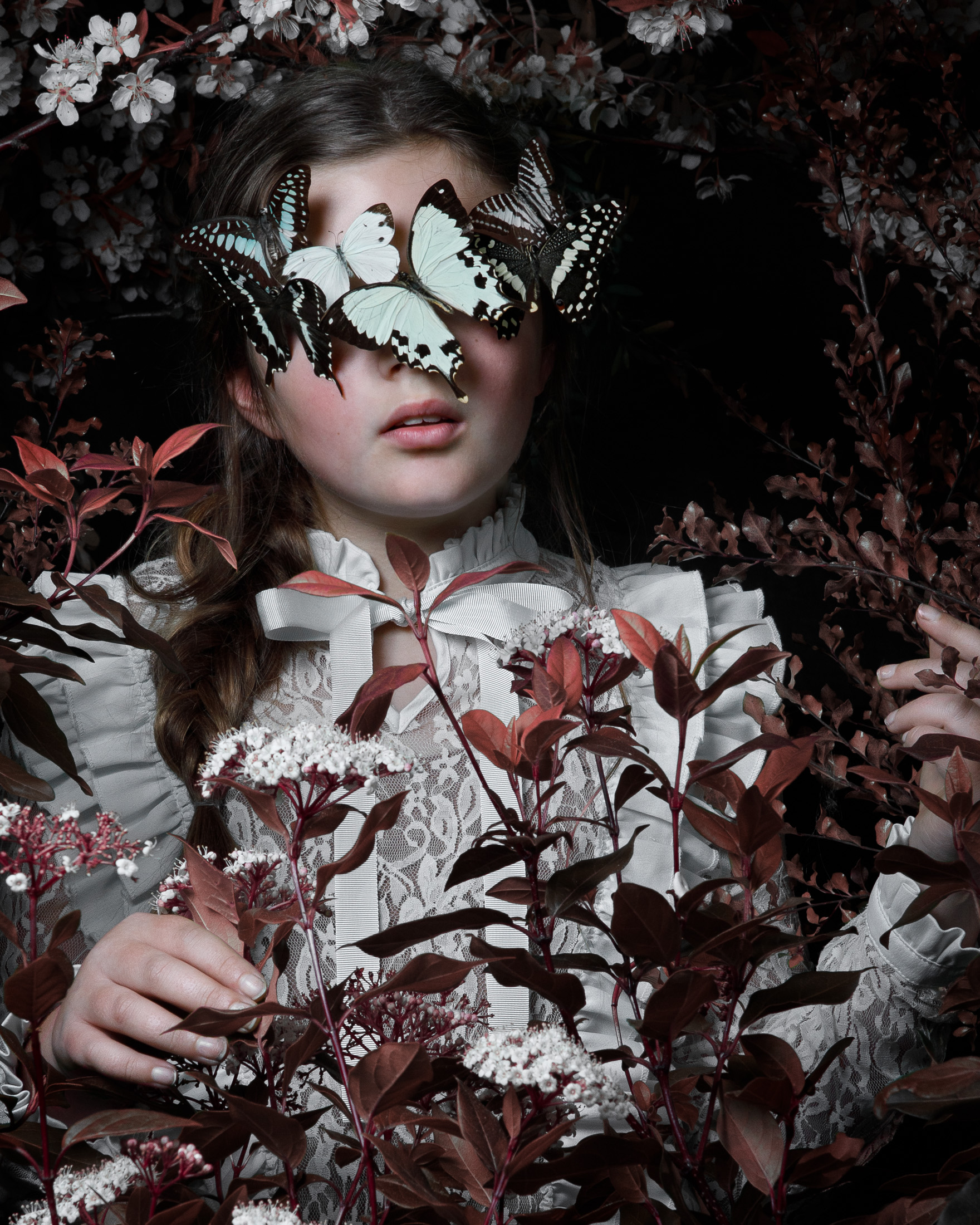 Web The Biophil 4 Close 