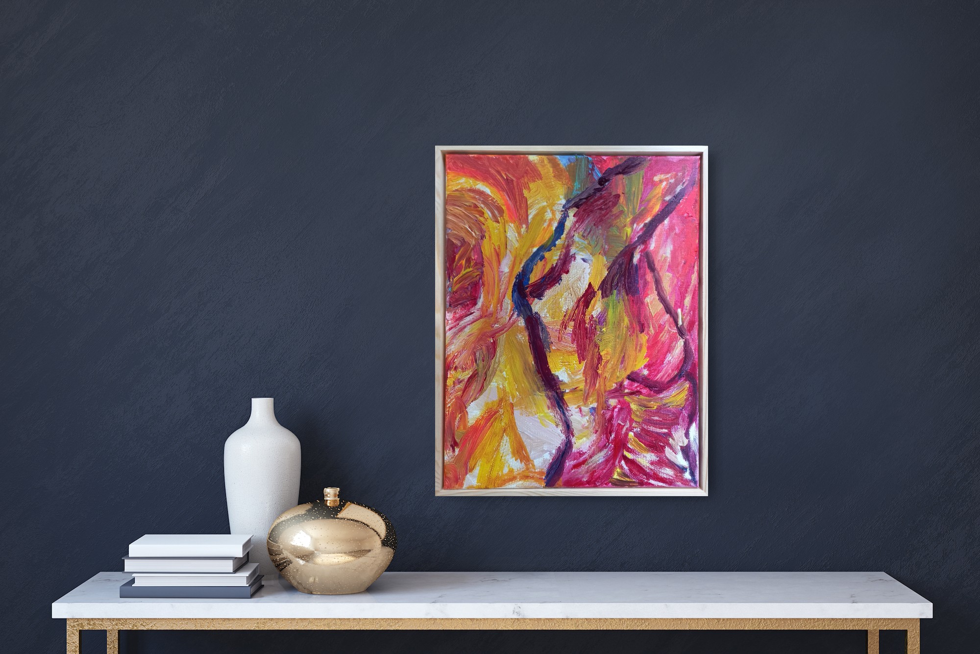 Artrooms20250602192847