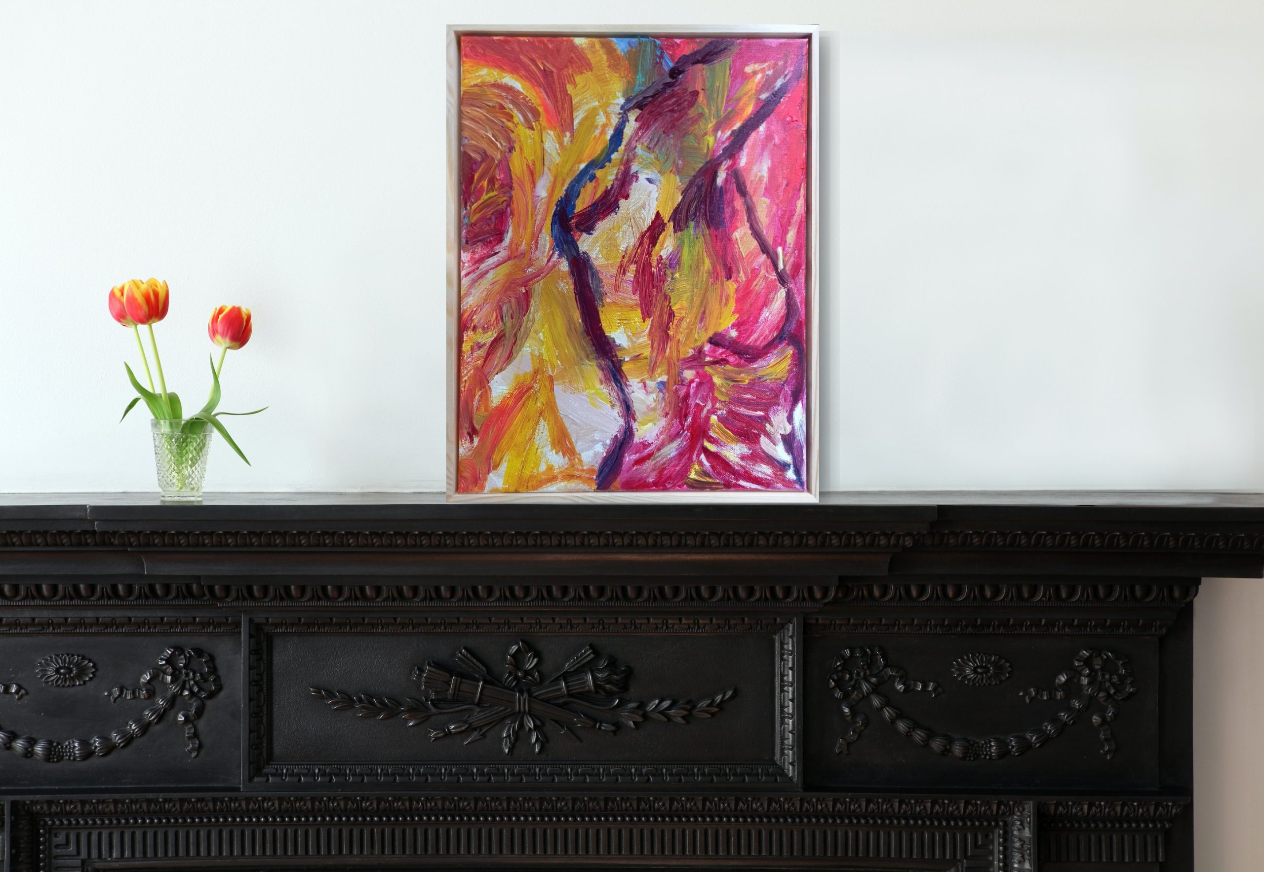 Artrooms20250602192630