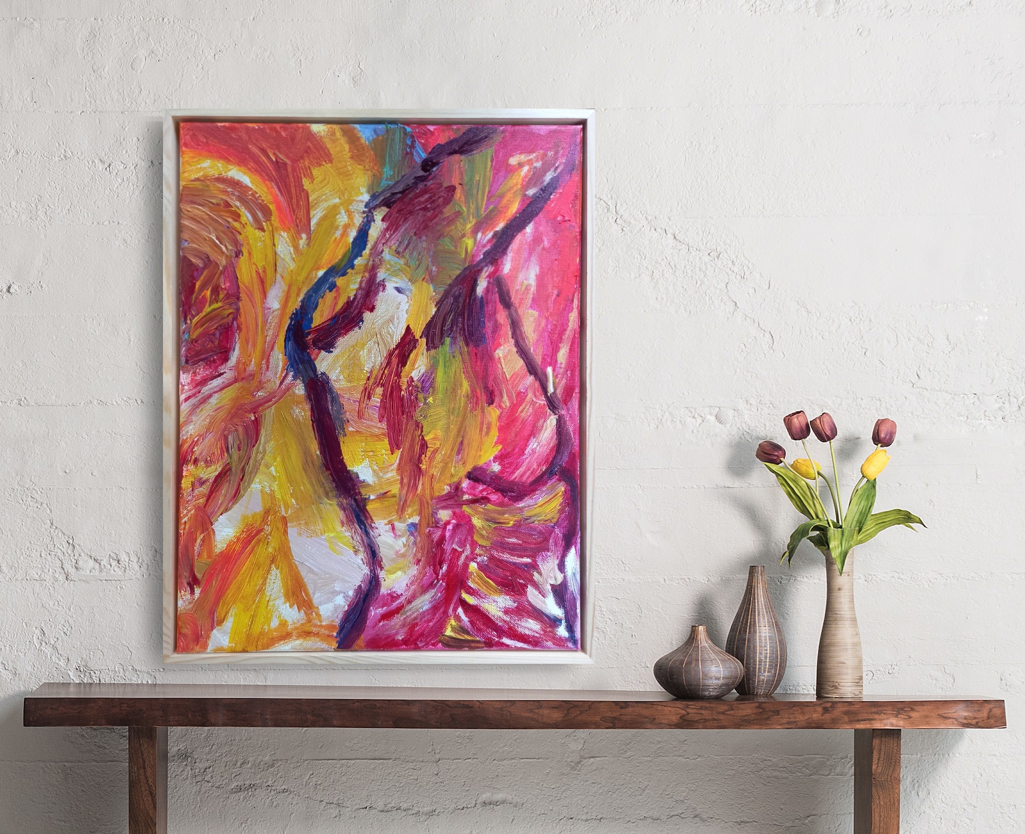 Artrooms20250602192601