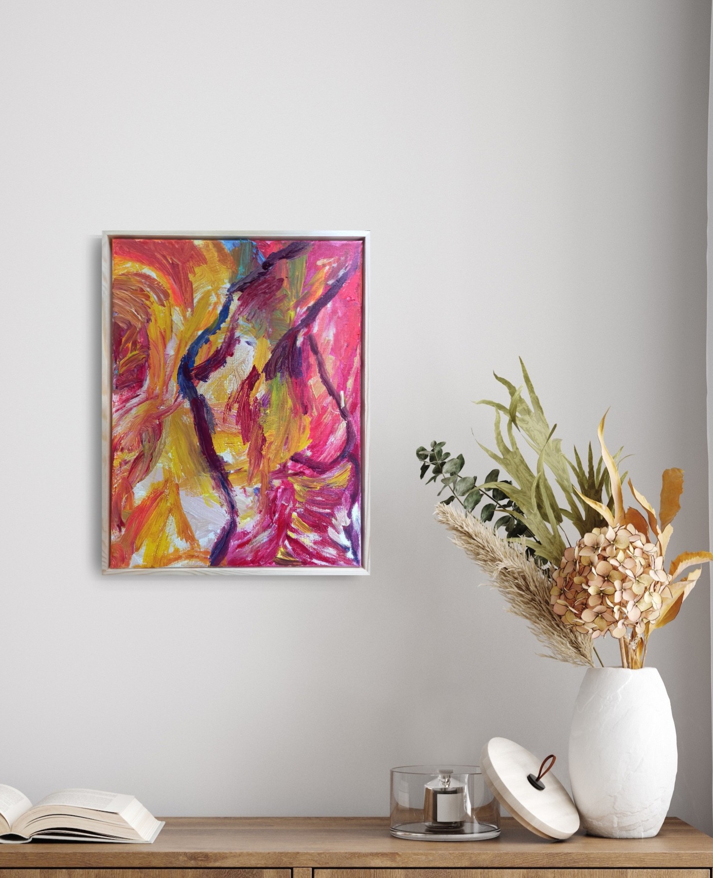 Artrooms20250602192233