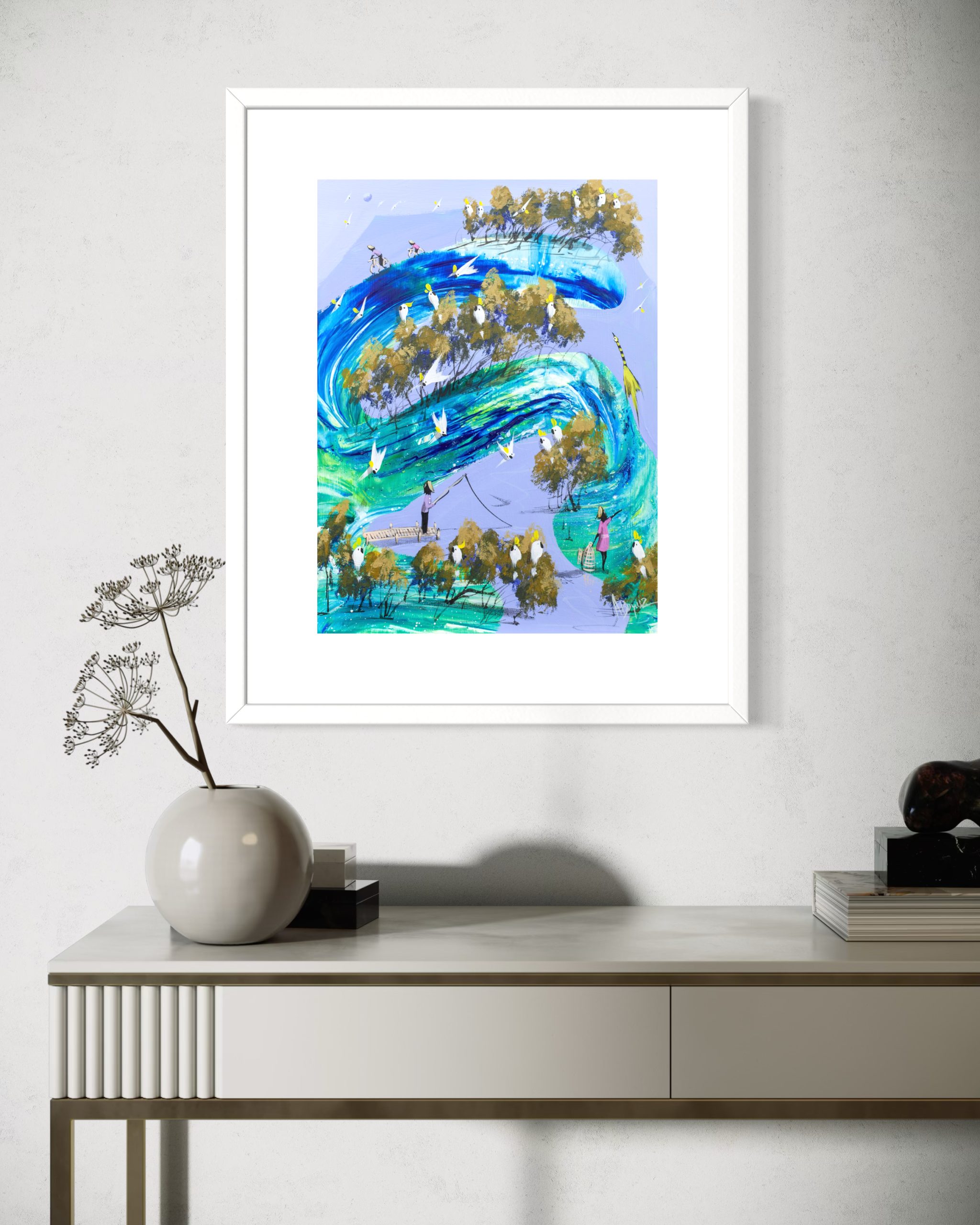 Smartist 20250604 151825