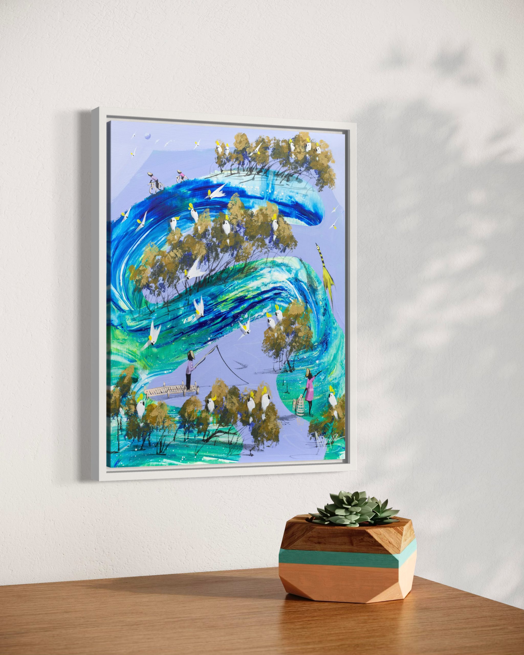 Smartist 20250604 151908