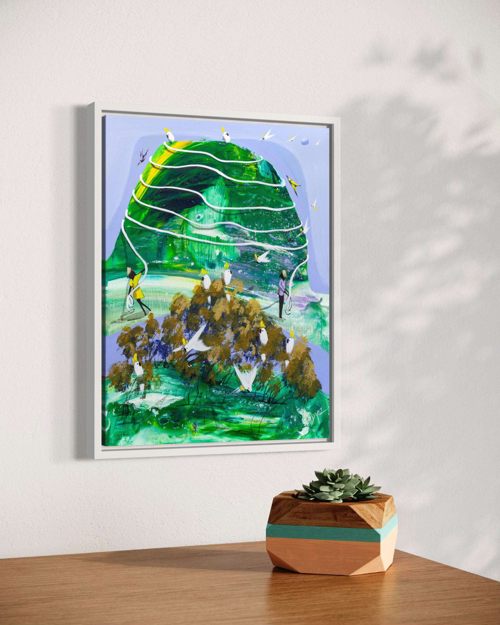 Smartist 20250604 151641