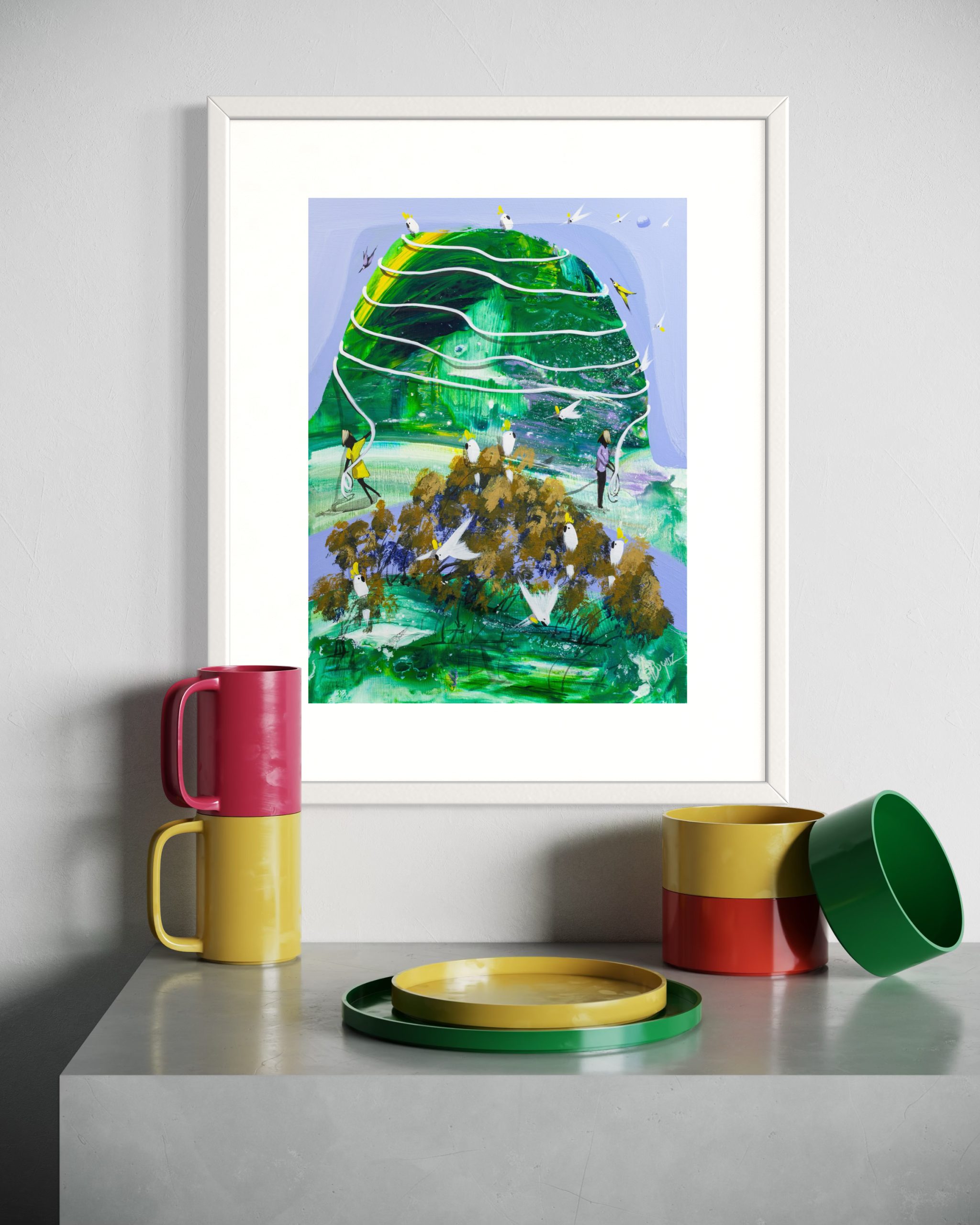 Smartist 20250604 151718