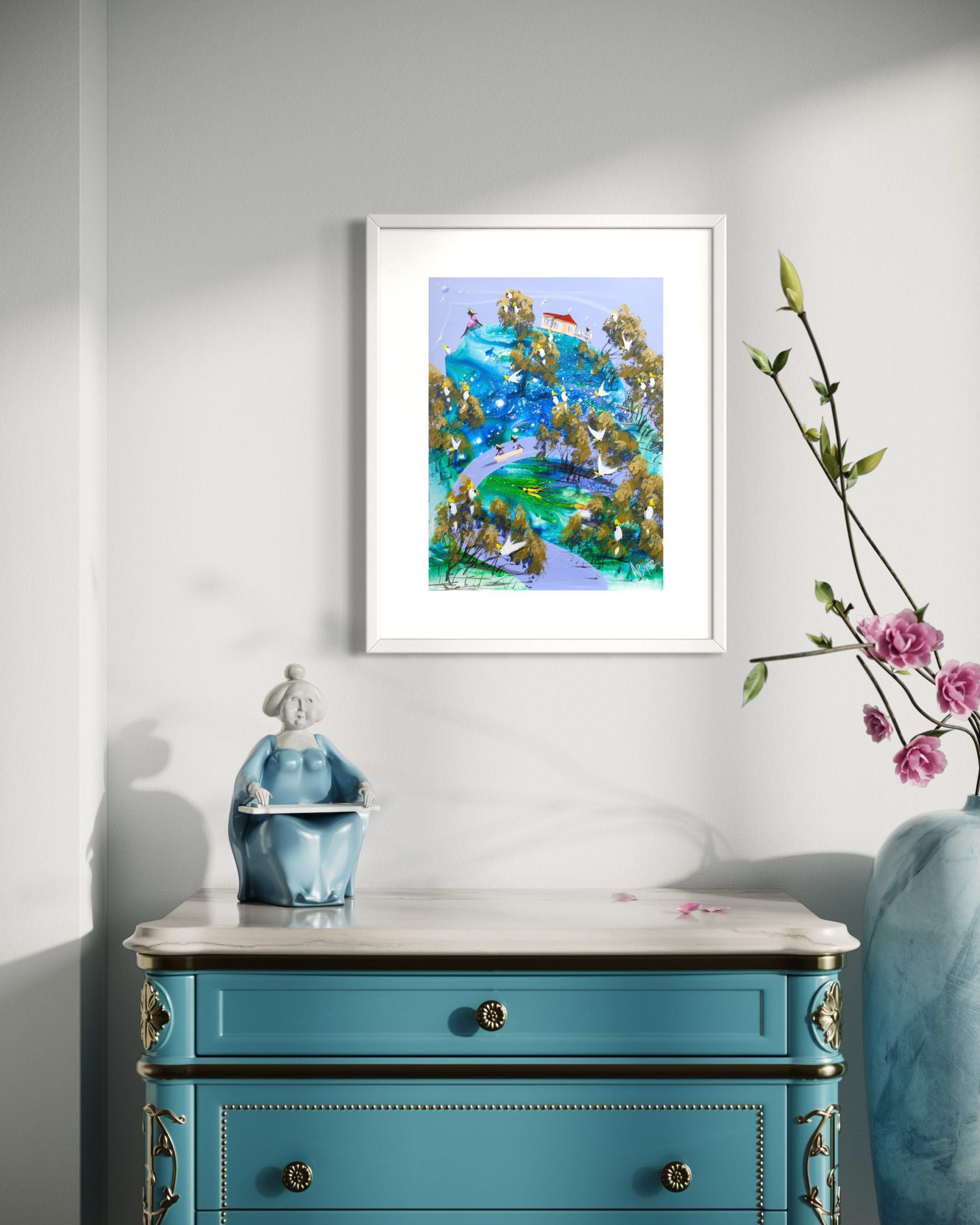 Smartist 20250604 151437