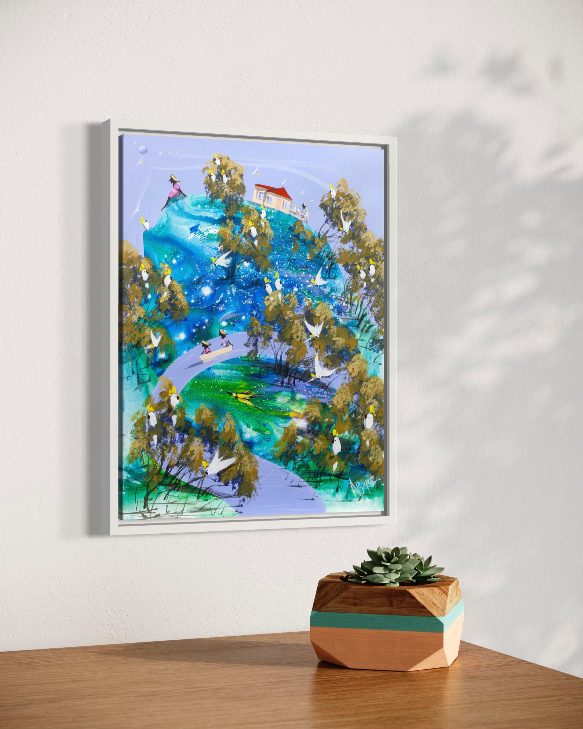 Smartist 20250604 151542