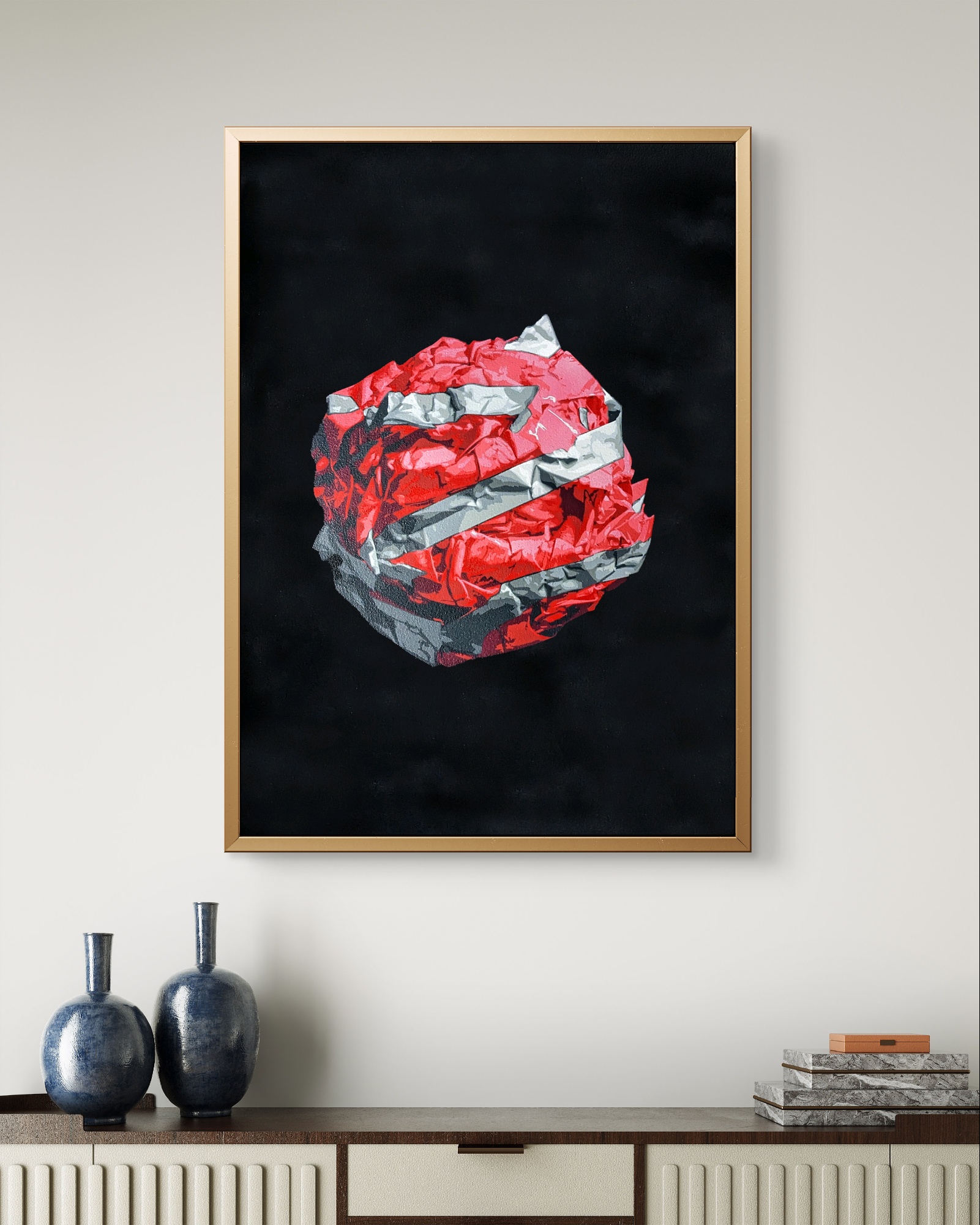 E10ff4c0 3451 11f0 8df4 51bc94804f61