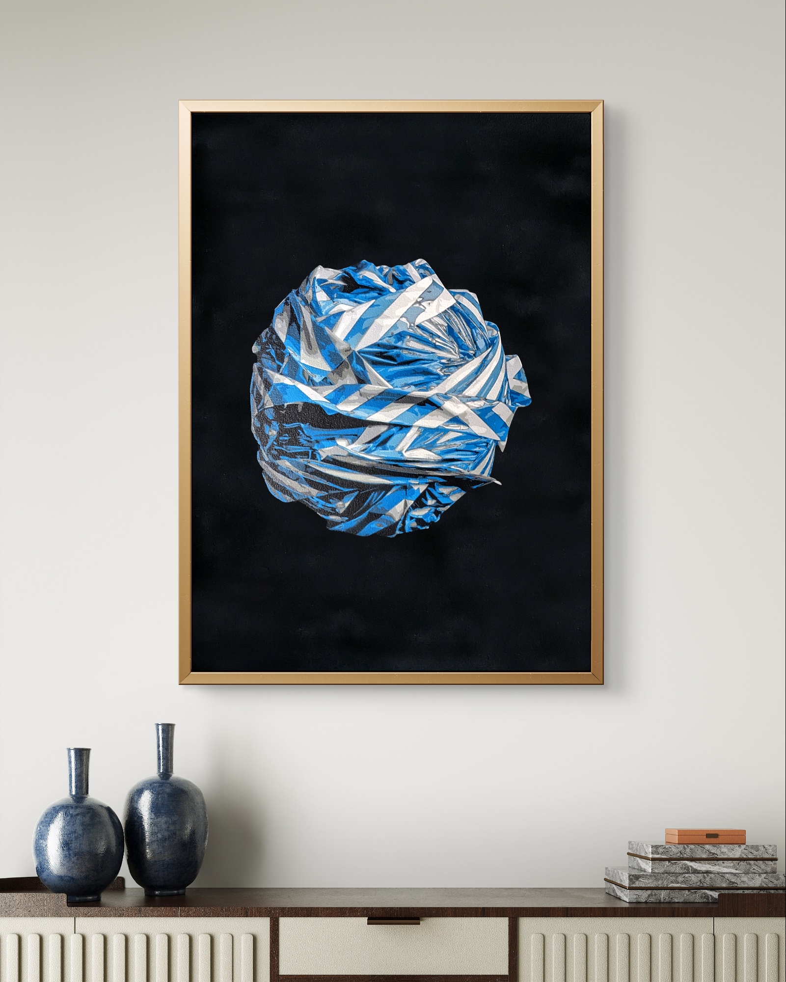 E15d7880 3451 11f0 8df4 51bc94804f61