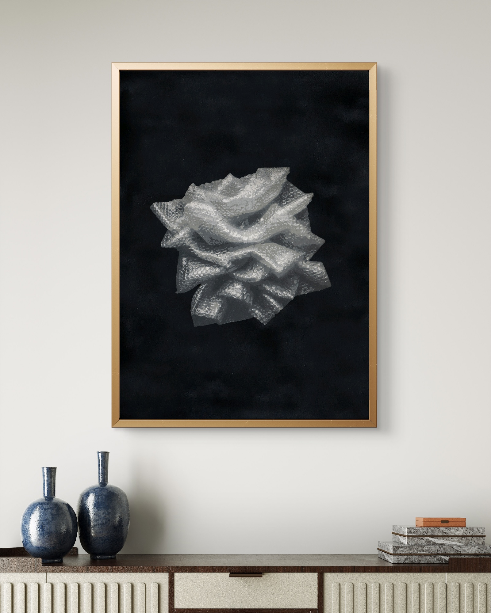 E17d83a0 3451 11f0 8df4 51bc94804f61