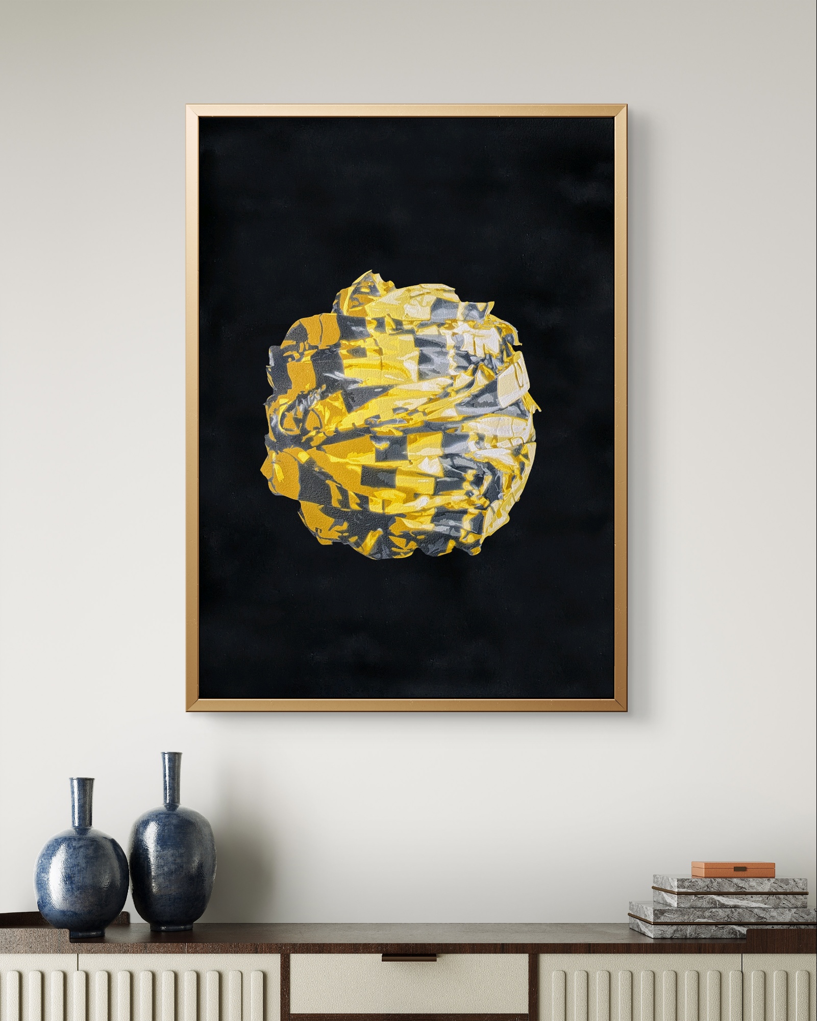 E13752e0 3451 11f0 8df4 51bc94804f61