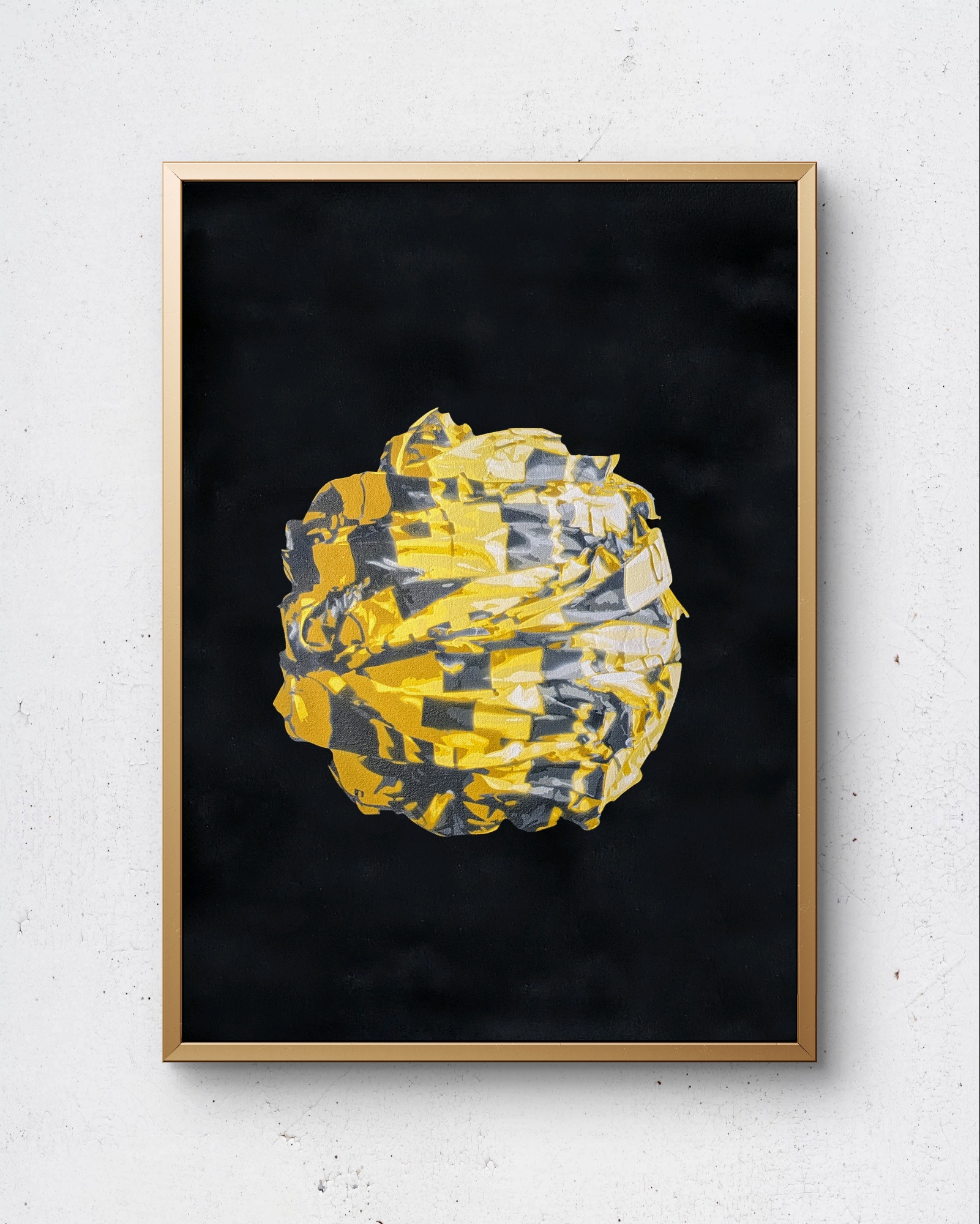 670ba5d0 3450 11f0 8df4 51bc94804f61