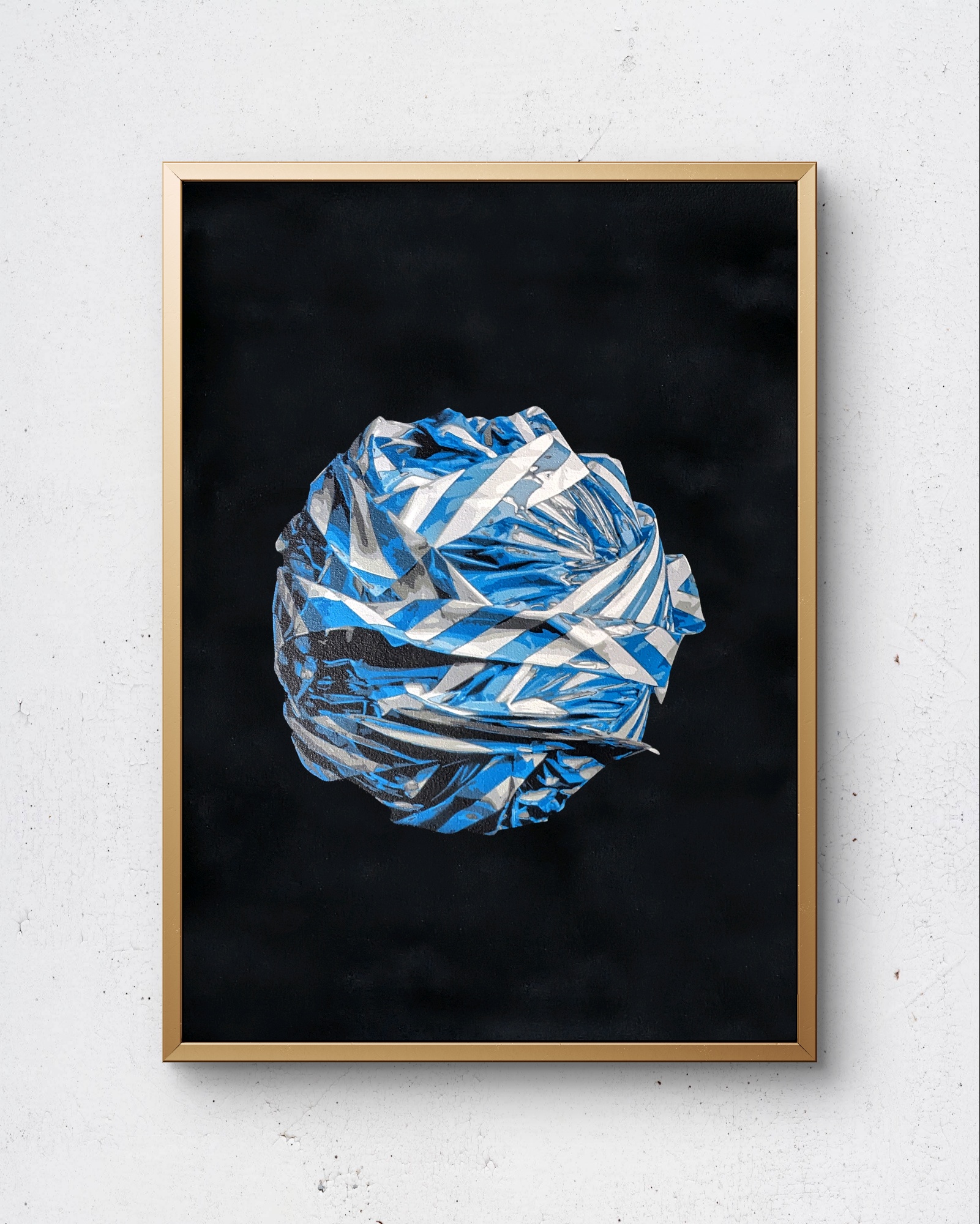 6732dce0 3450 11f0 8df4 51bc94804f61