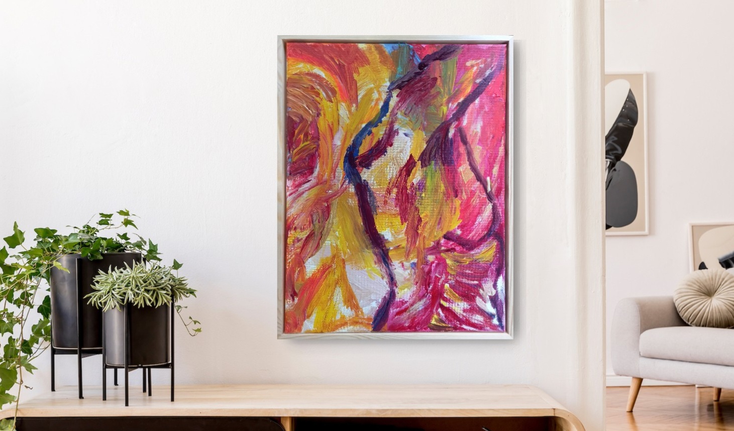 Artrooms20250604194124