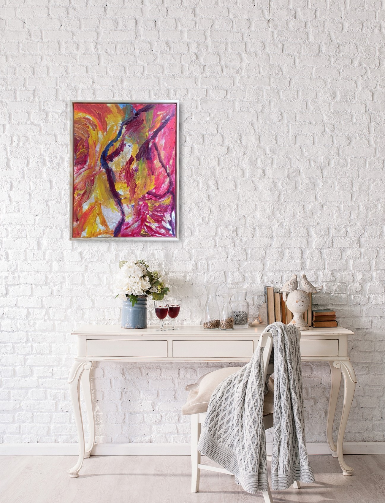 Artrooms20250604194200