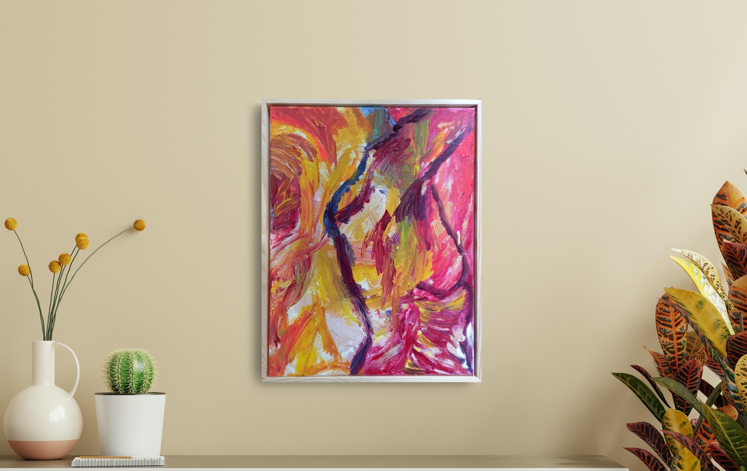 Artrooms20250604194250