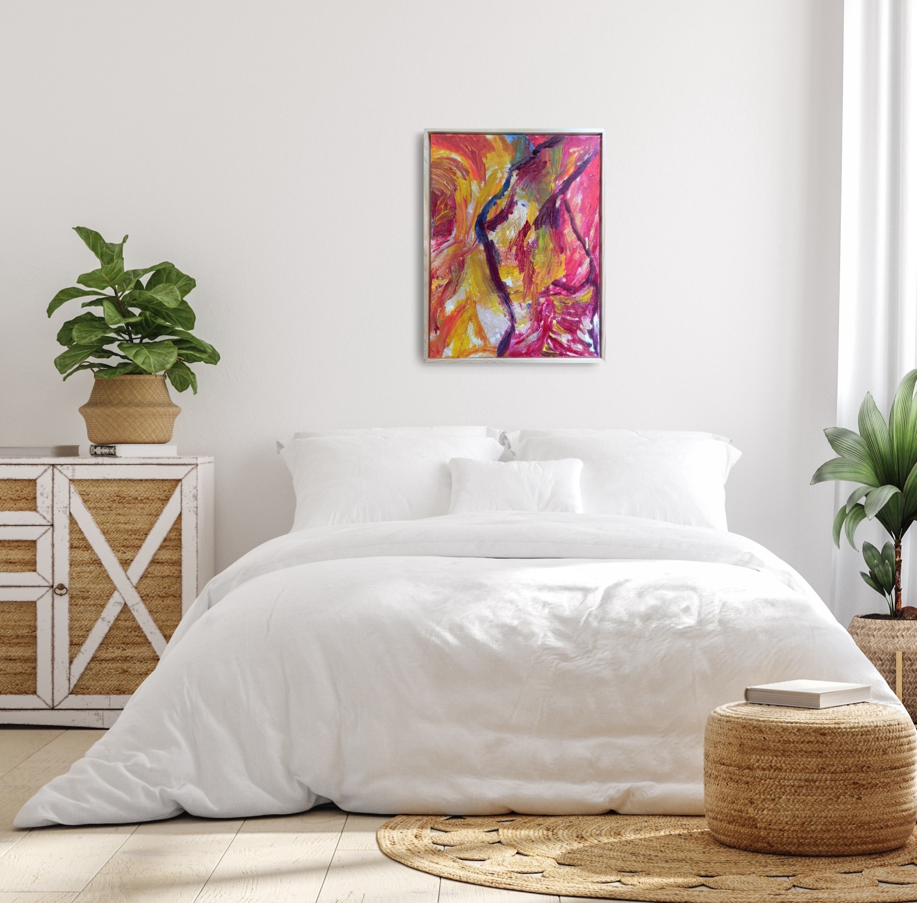 Artrooms20250604194338