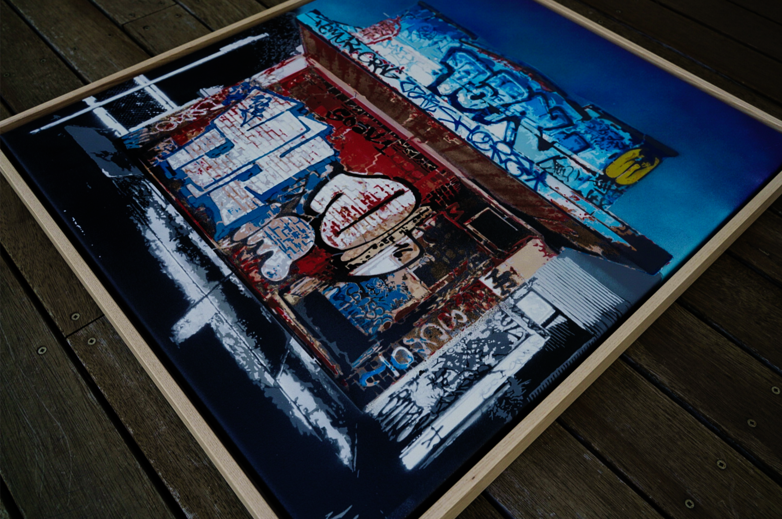 Screen Shot 2025 06 04 At 8.20.05 Pm