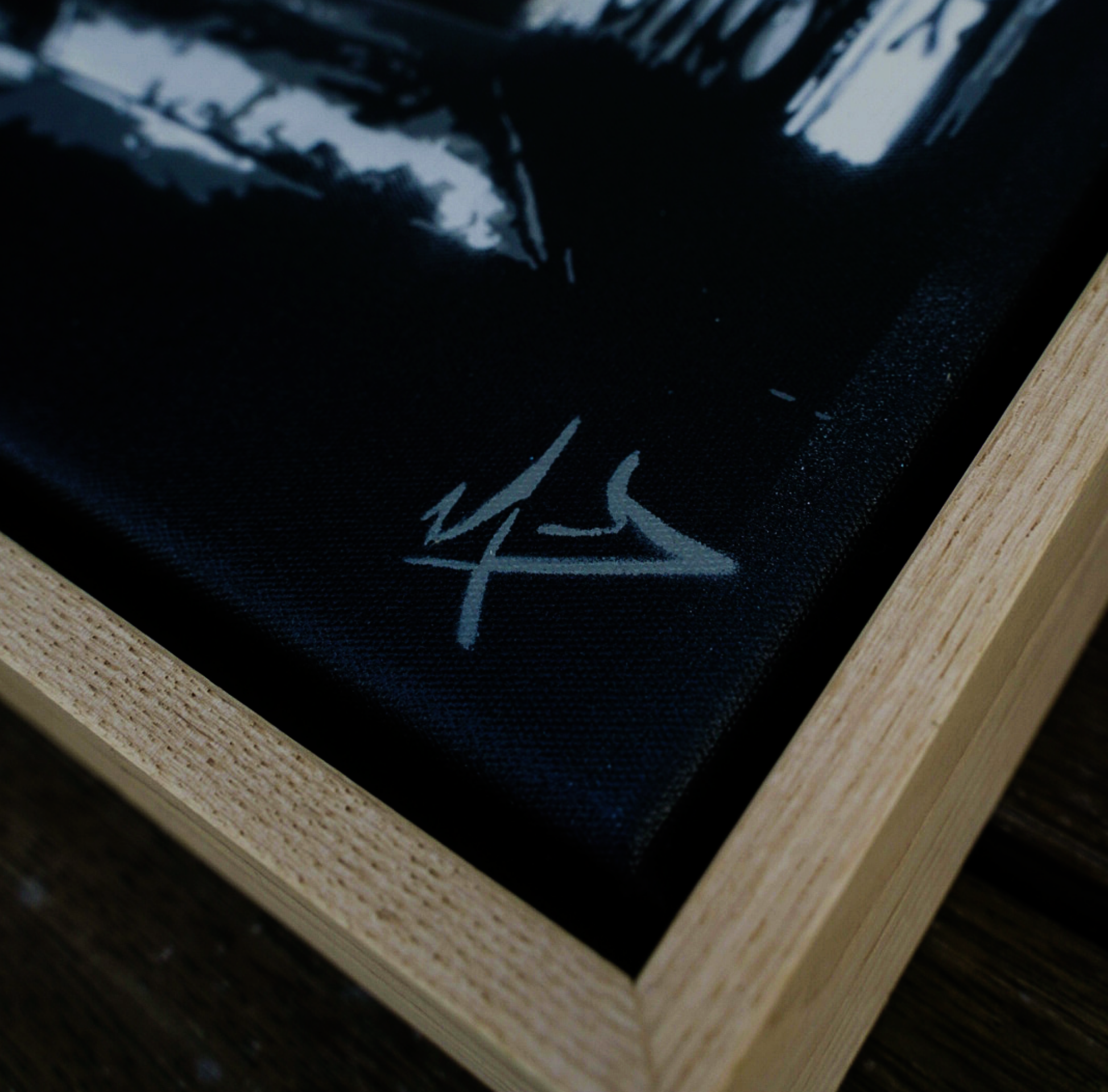 Screen Shot 2025 06 04 At 8.19.53 Pm