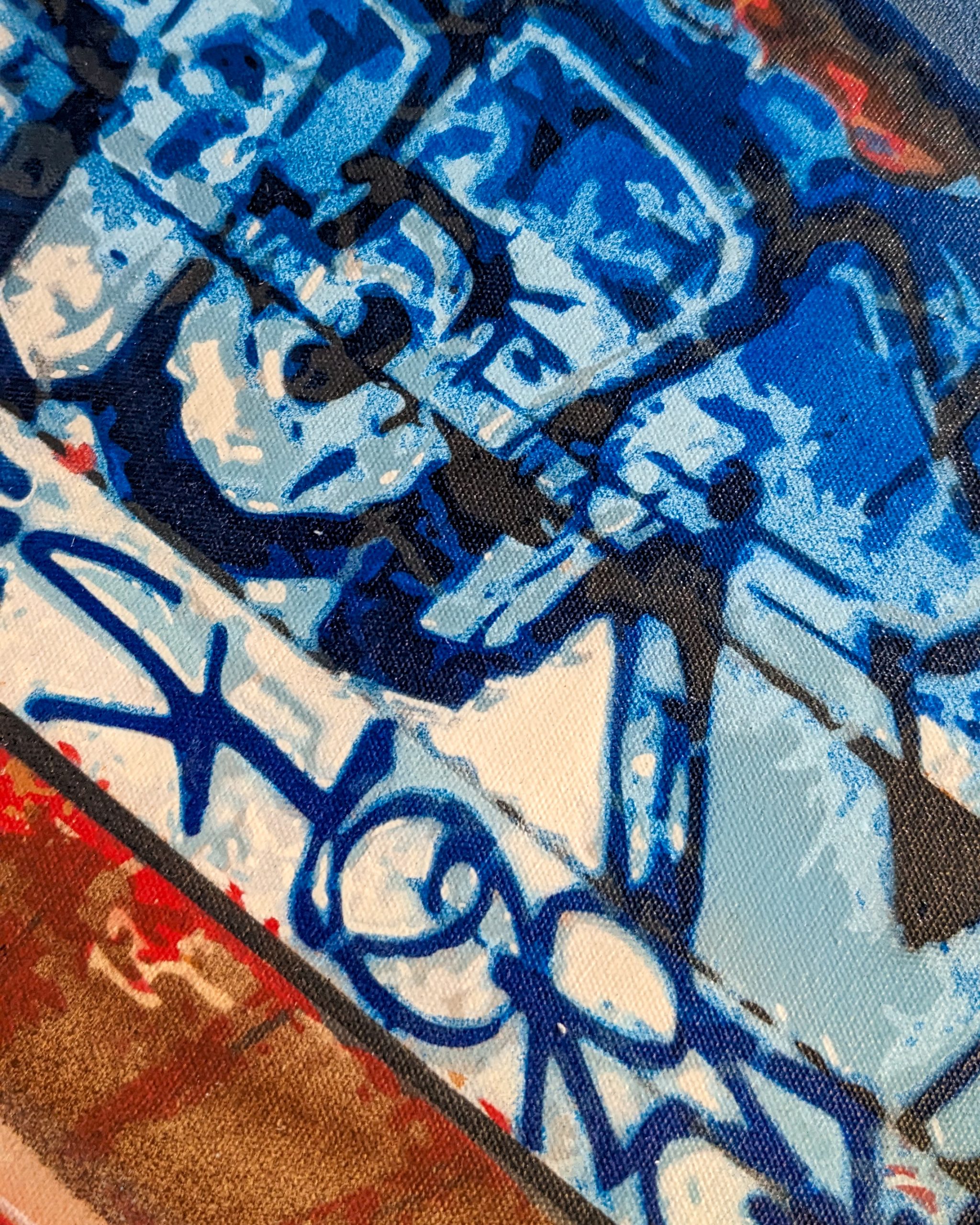 Pxl 20250204 001609039