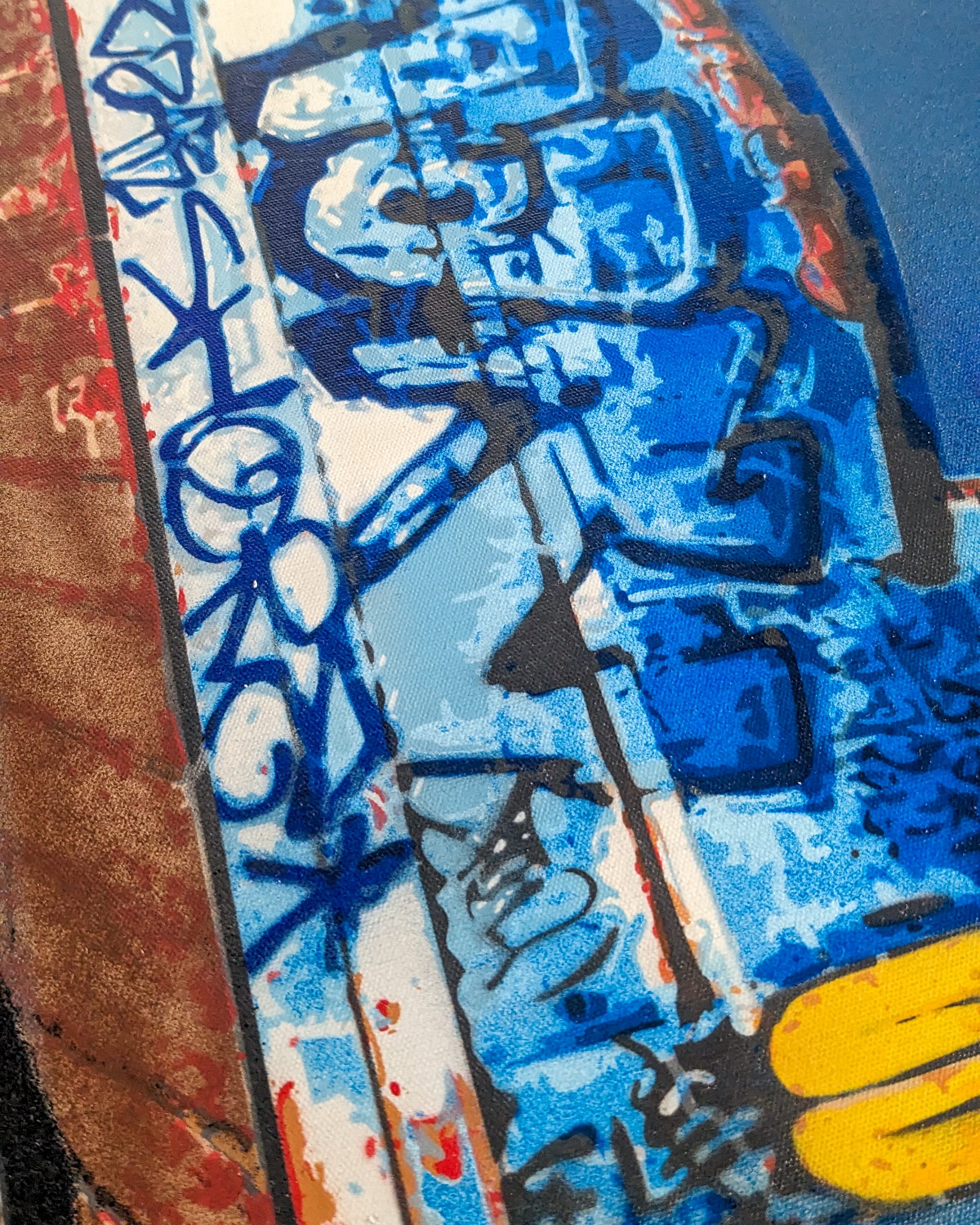 Pxl 20250204 001518362