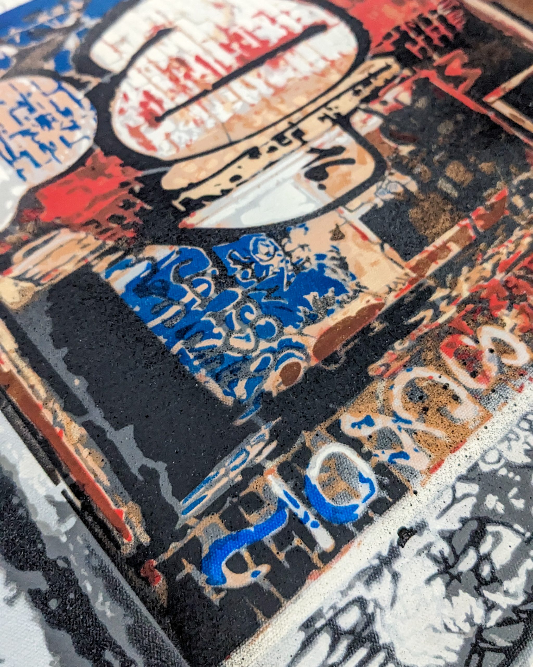 Pxl 20250204 001509161