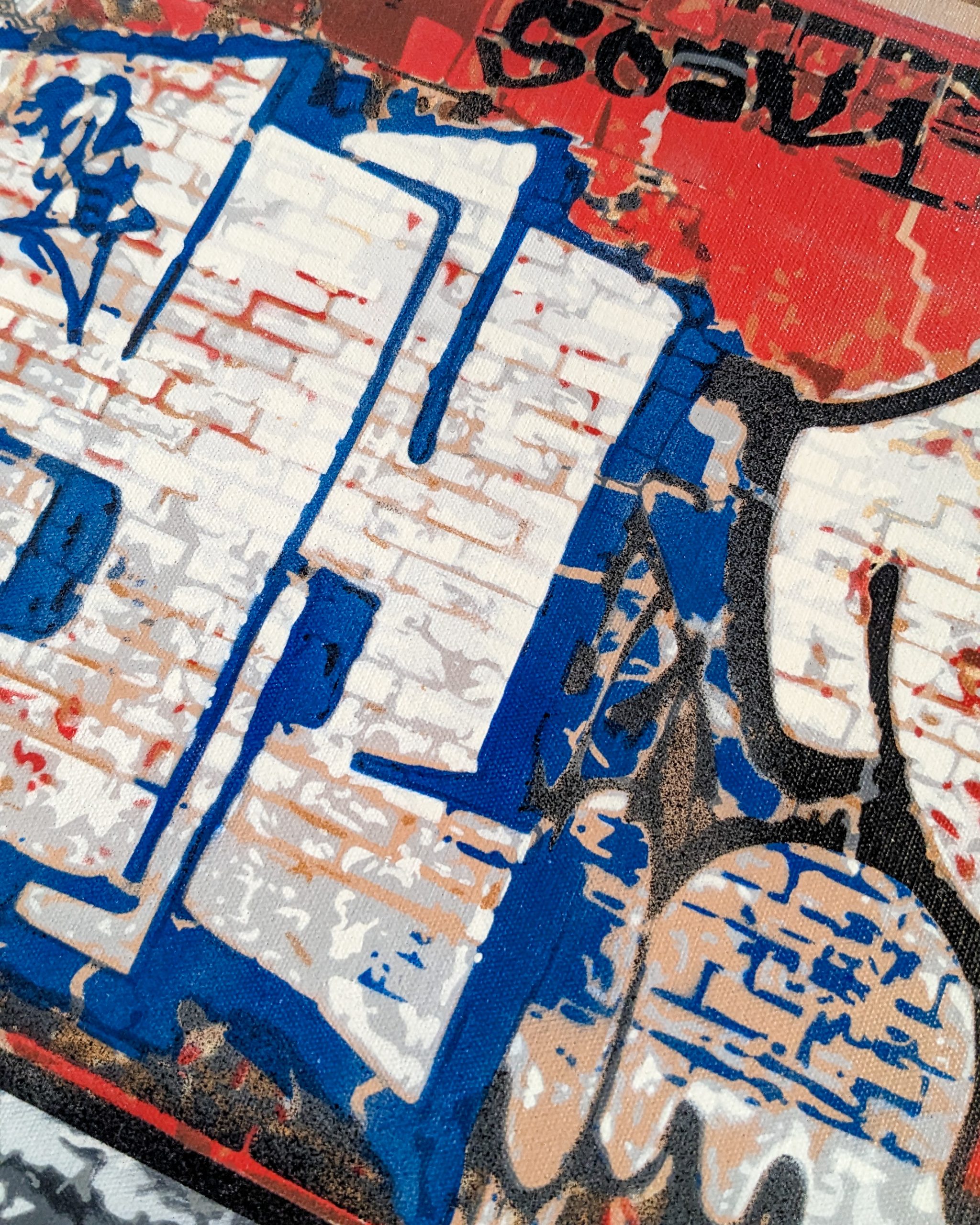 Pxl 20250204 001542308