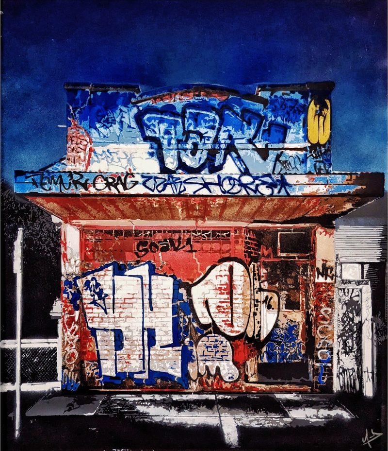 Welcome to Brunswick