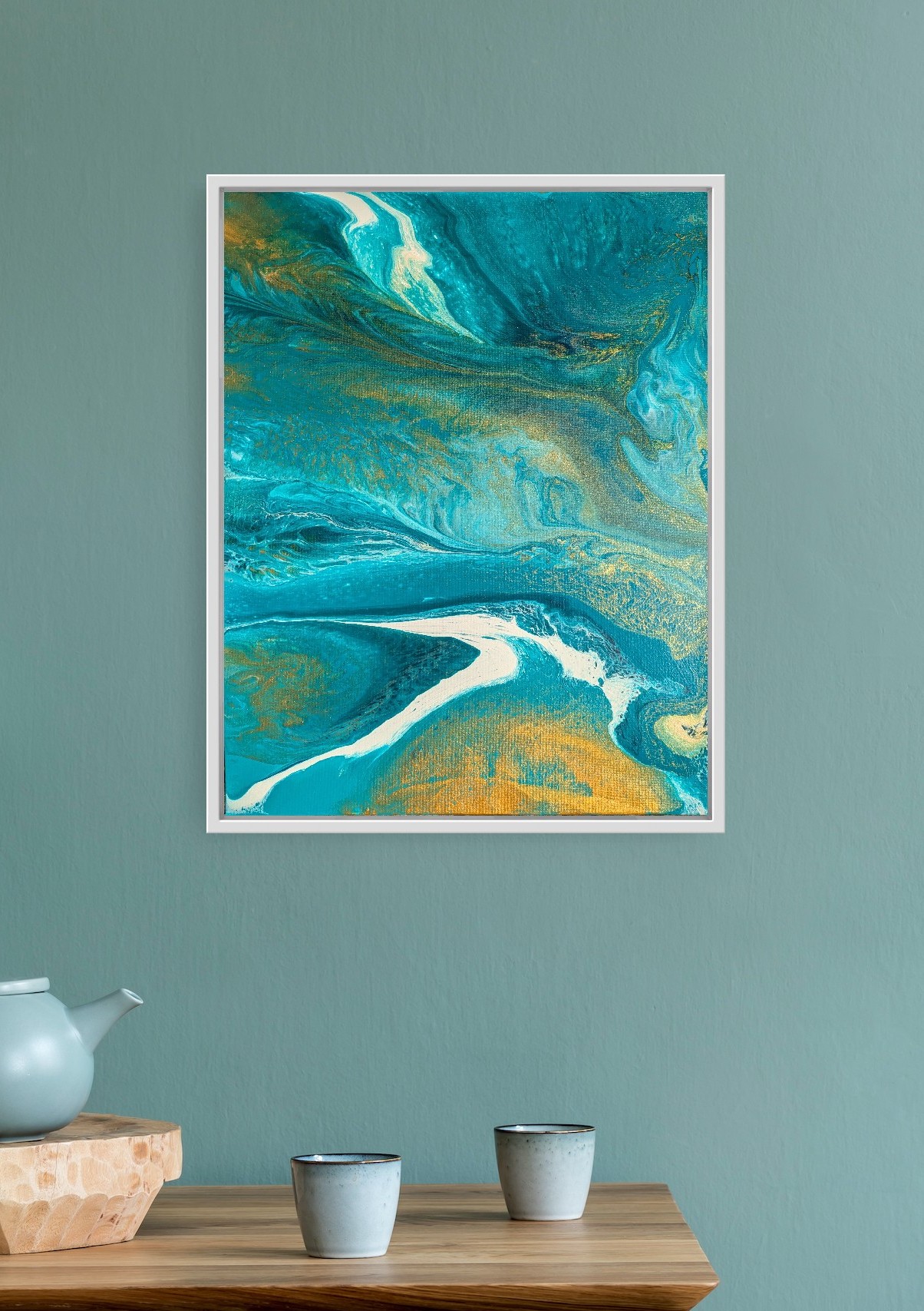 Artrooms20250603215637~2