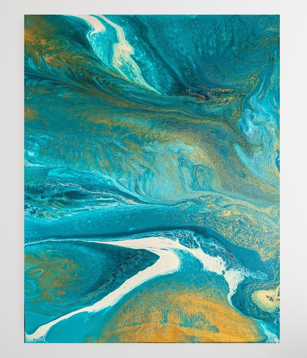 Artrooms20250603220452~2