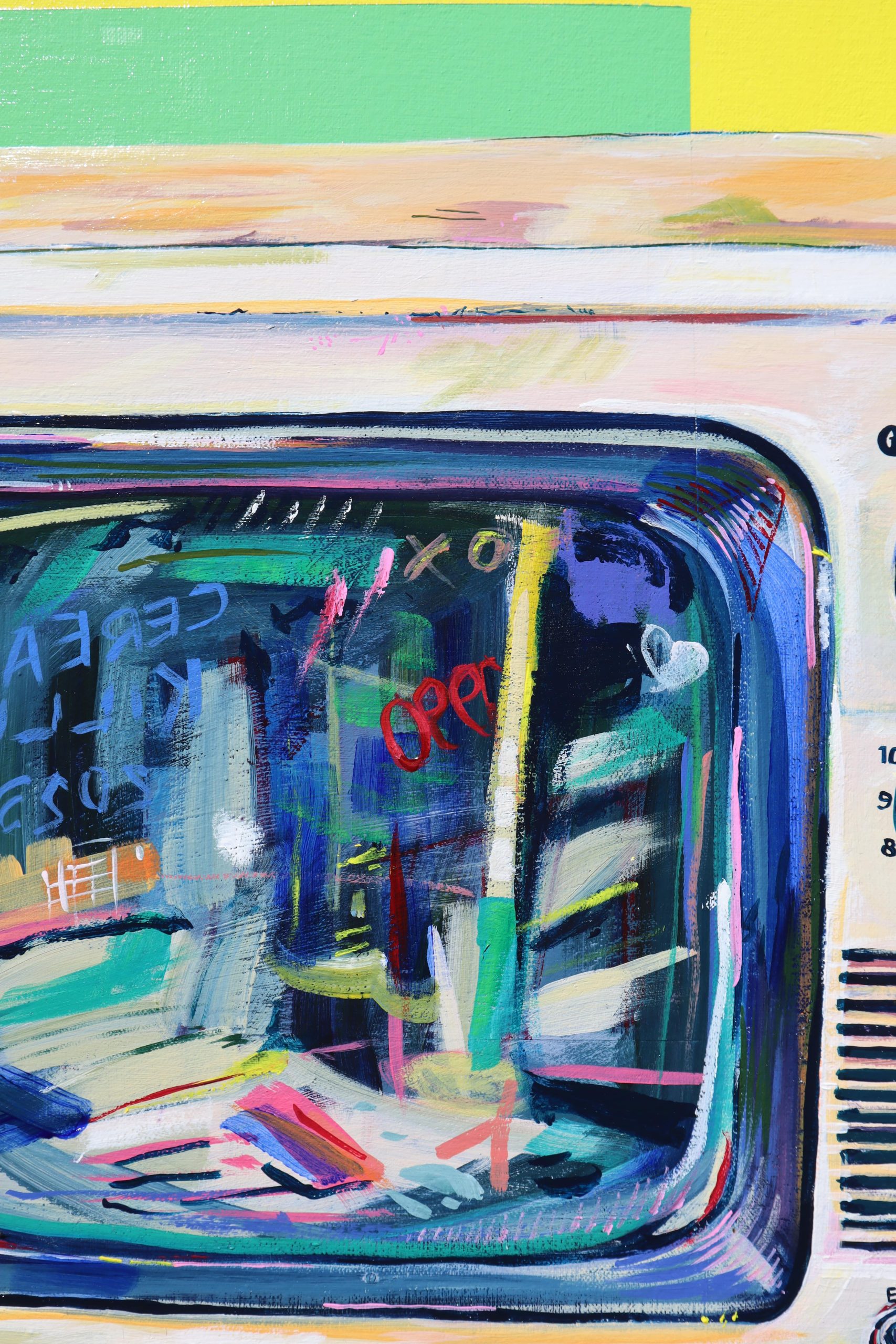 Tv World Elisha Mcguckin Crop 1 Xs