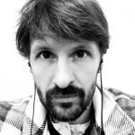 User 32806 Alexey Pushkarev 2025 06 06 T 02 24 39 118 Z Ap.jpg