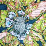 User 32806 Alexey Pushkarev 2025 06 06 T 02 25 15 341 Z 6(2).jpg