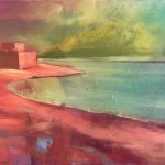 246215e4 3acc 4297 Ac8f B9c47f4d17ad