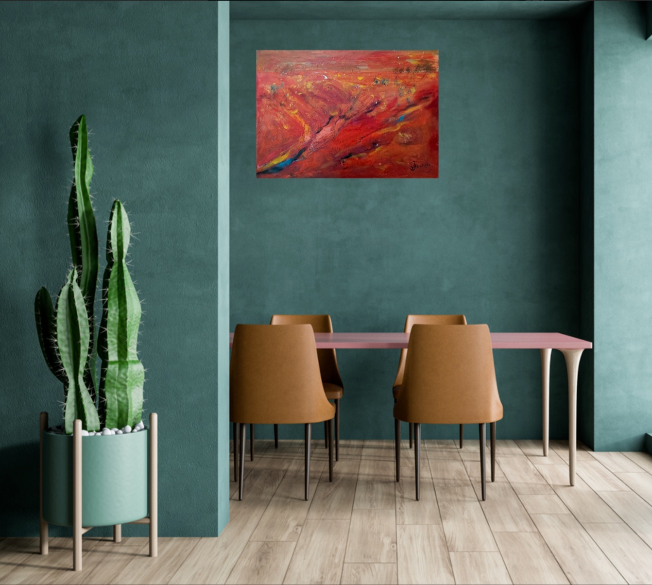 Screenshot 20250606 152527 Chrome