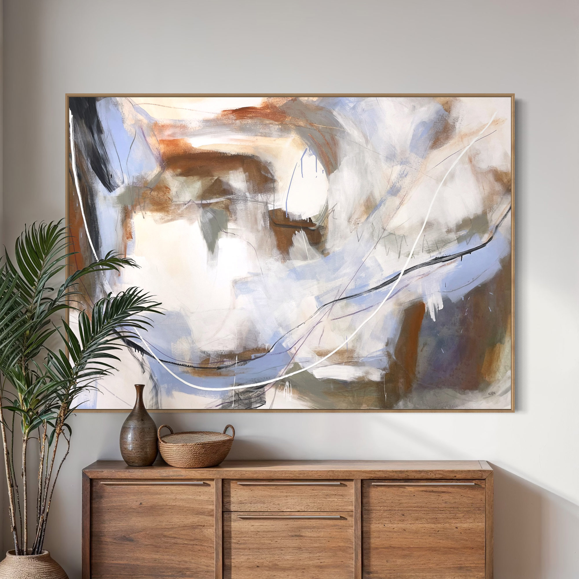 Rise Above Cheryl Harrison Situ4sa