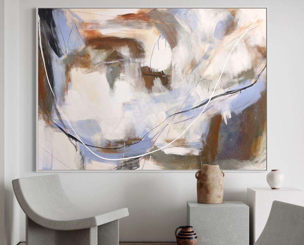 Rise Above Cheryl Harrison Situ3sa 1024×1024